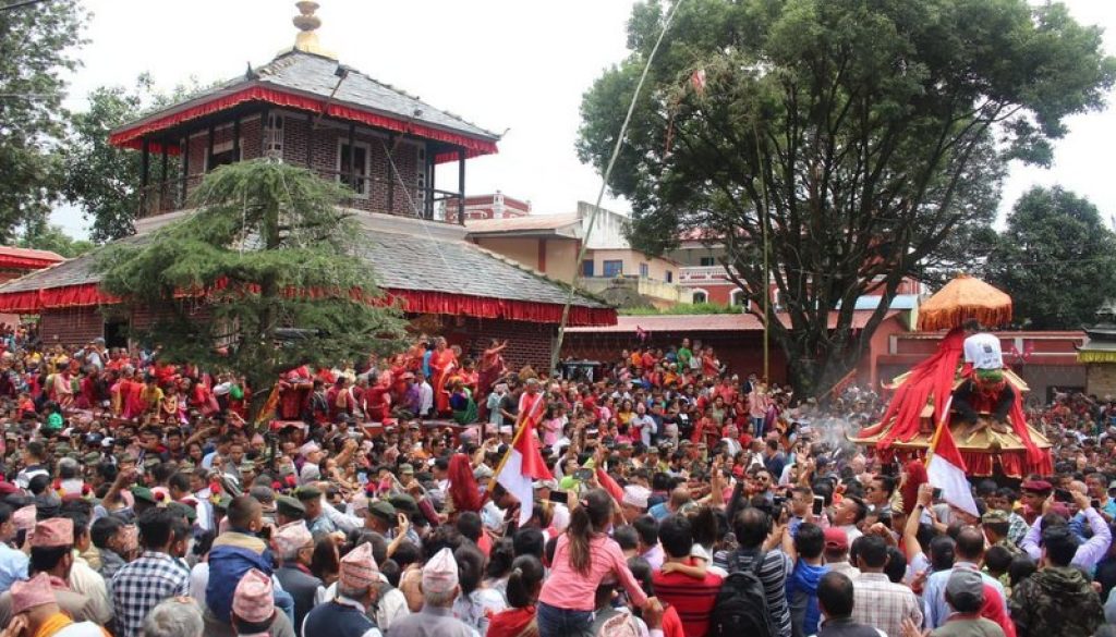 palpa_jatra_TDnk7bX4JK