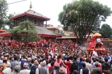 palpa_jatra_TDnk7bX4JK