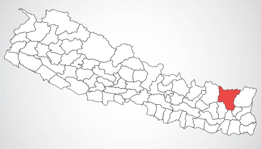 sankhuwasabha-map_rwe3AWJb8u