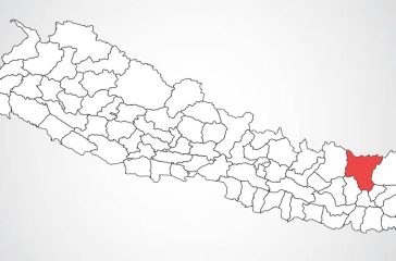 sankhuwasabha-map_rwe3AWJb8u
