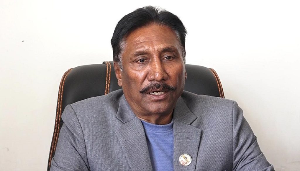 saratsingh-bhandari saratsingh-bhandari