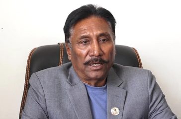 saratsingh-bhandari