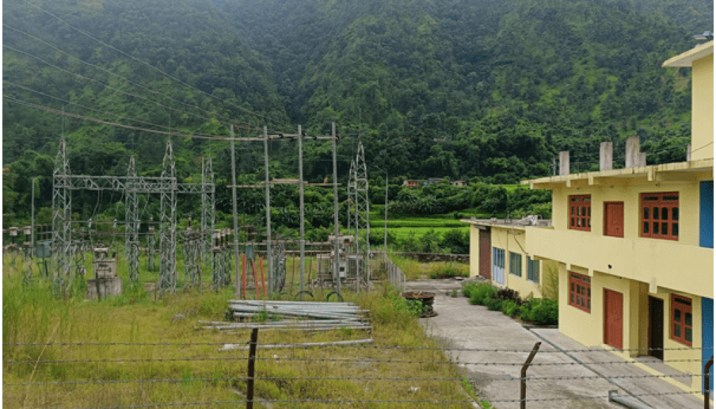substation_fBuaS2yeug
