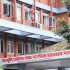 tourism ministry