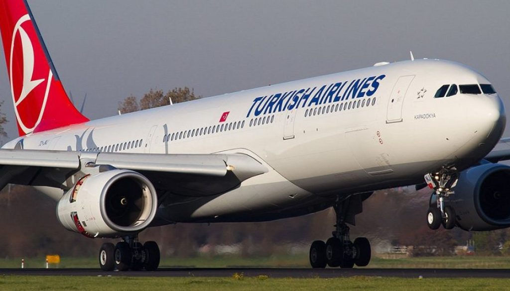 turkish-airlines turkish-airlines
