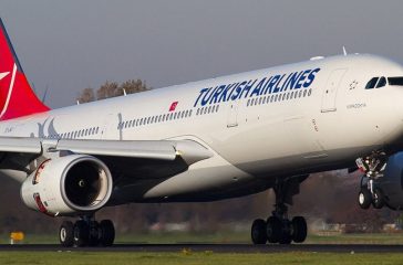 turkish-airlines