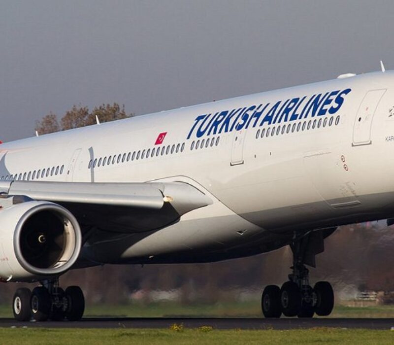 turkish-airlines
