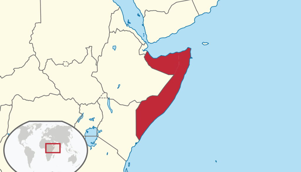 1200px-somalia_in_its_region_(claimed).svg_fjv0mVjivc