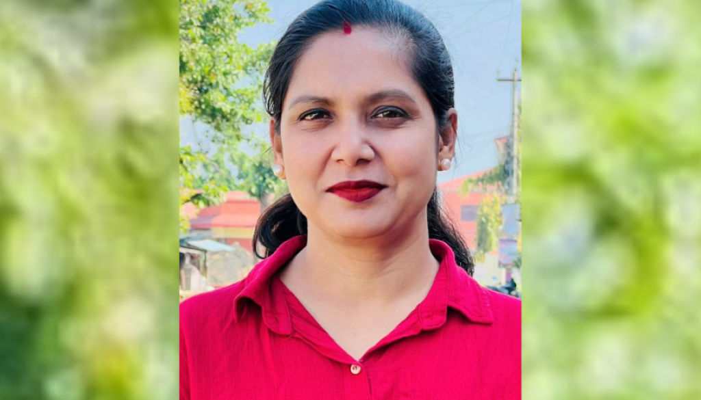 Amrita-Anmol