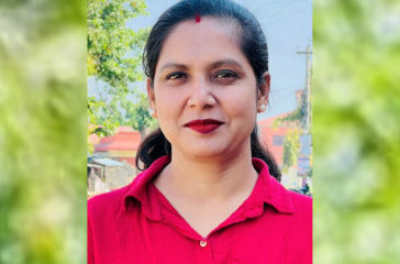 Amrita-Anmol