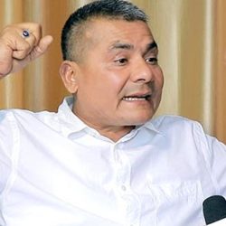 भ्रामक भिडियो प्रकरणः दुर्गा प्रसाईं पोखरामा नियन्त्रणमा DurgaPrasain