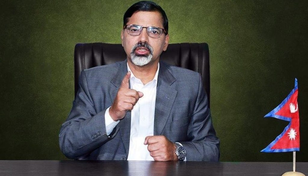 Janardan sharma Janardan sharma