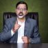 Janardan sharma