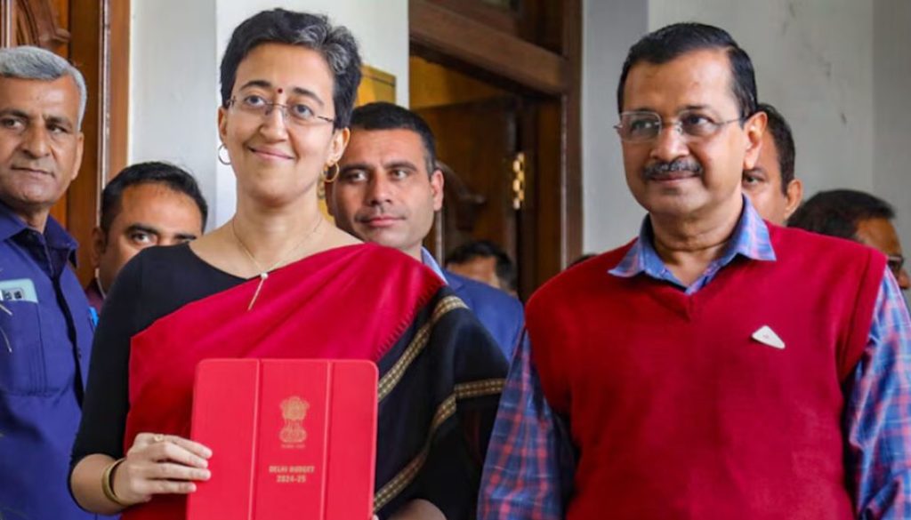Kejariwal111_rajinama_kchhakhabar Kejariwal111_rajinama_kchhakhabar