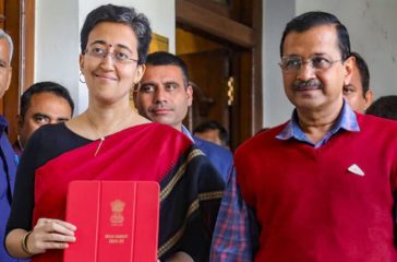Kejariwal111_rajinama_kchhakhabar