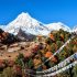 Manaslu_View