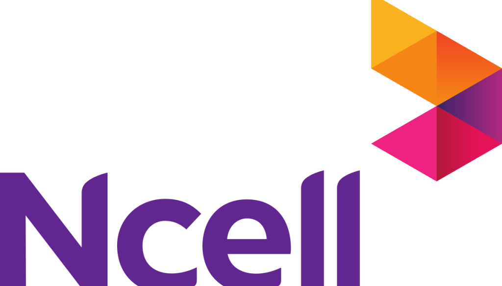Ncell Ncell