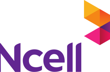 Ncell