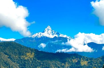 RBT_GANDAKI_image_50388481