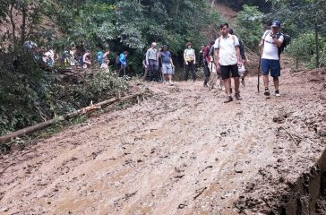 RG-Bhaktapur-IMG_1338