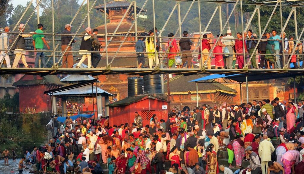 Rss_Images_1442132388864_PP-Ktm-Gokarna-mela1