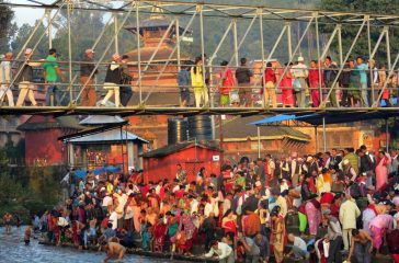 Rss_Images_1442132388864_PP-Ktm-Gokarna-mela1