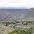 Upper Mustang Lomanthang