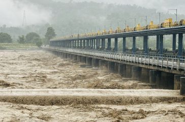 VishonathThakur_MalunwaSarlahi_RSS_RSS_12_image_50393601