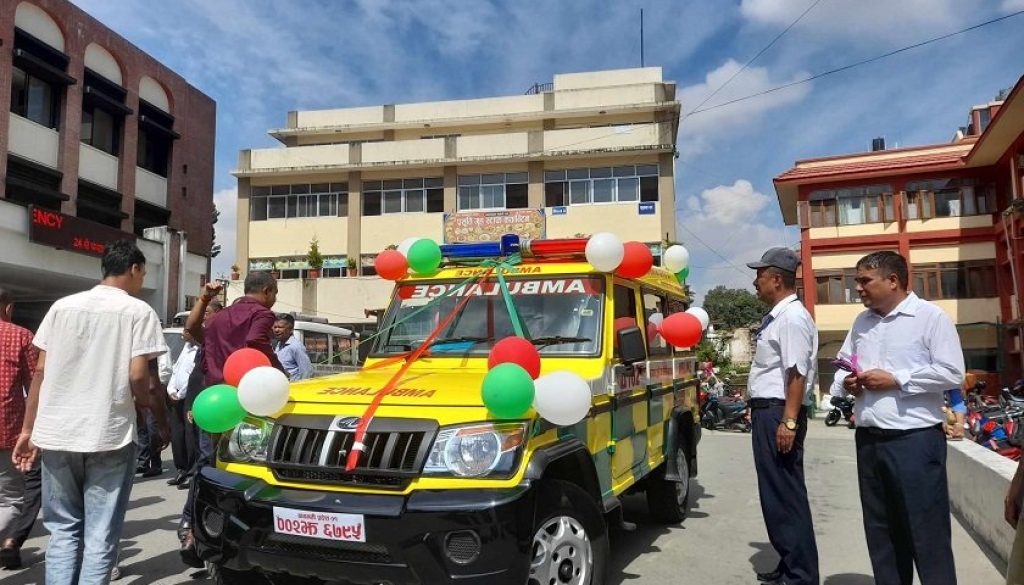 ambulance_bLqXBgqFSI