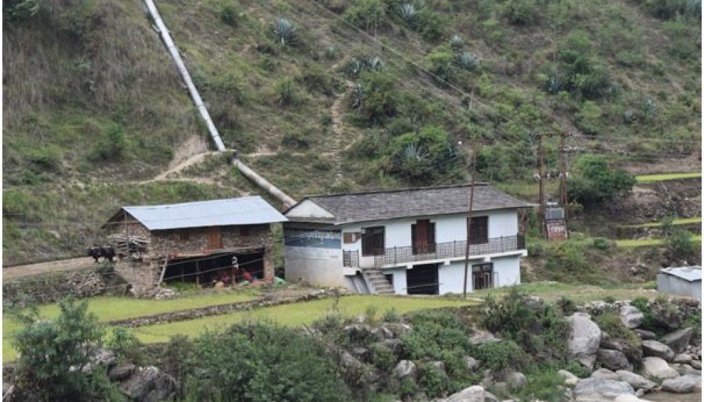 baglung_PtgdJpmS7Q