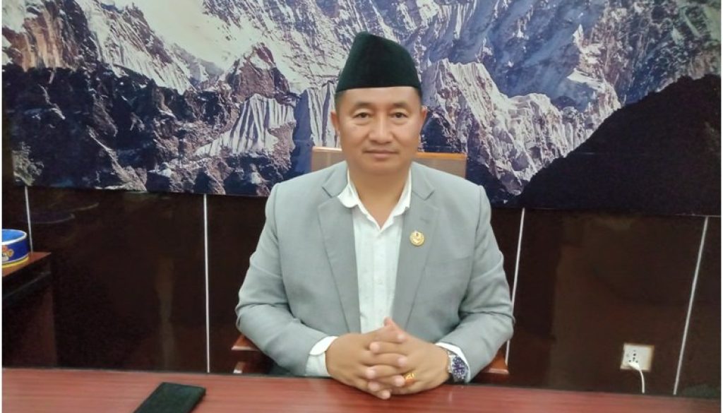 bahadur-shingh_5M4PVdS6Ja