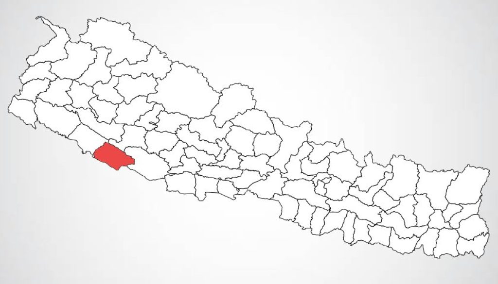 banke-district-map_buY1dHpxrb (1)