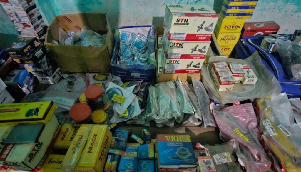 baramad1_rMo2BaJWu6