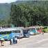 buspark