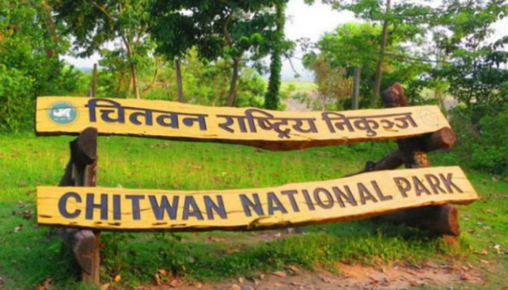 chitwan_national_park_yK7wOAmwcl