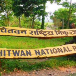 chitwan_national_park_
