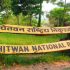 chitwan_national_park_