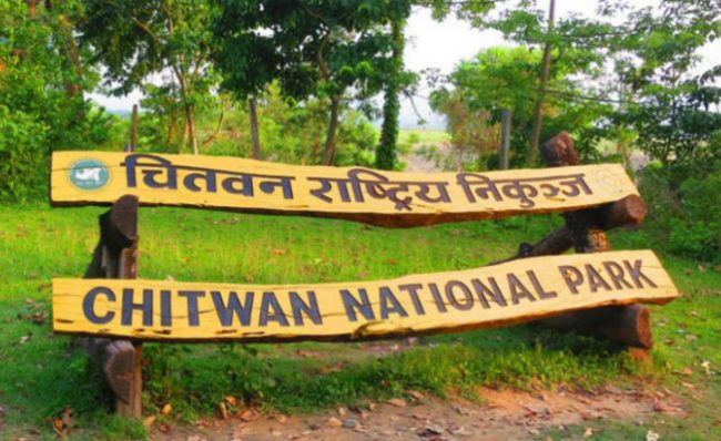 chitwan_national_park_