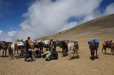 damodar-kunda-ko-dharmasala-1_1LyKDkzCDT