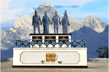 dhan-nach_r3R7b7MXq2