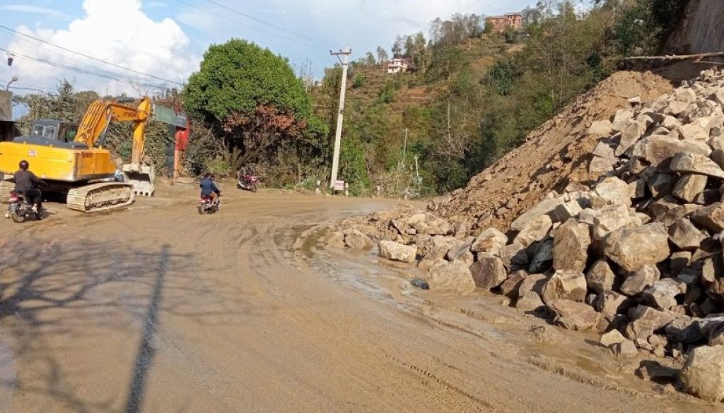 dhulikhel-khawa-road_1qaLtsQ7c7
