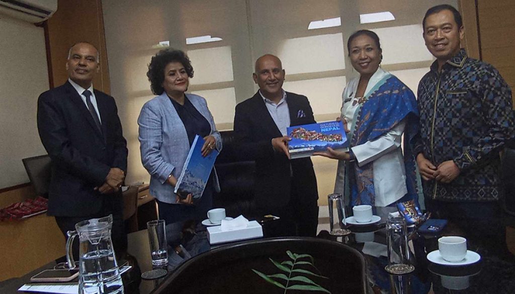 dipakraj-joshi-vet-with-indonesia-minister