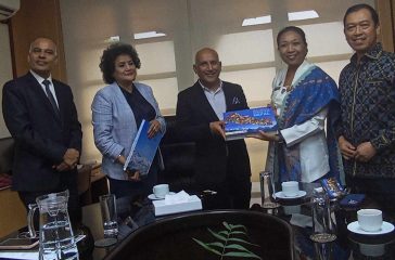 dipakraj-joshi-vet-with-indonesia-minister