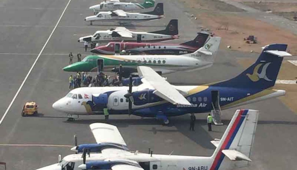 domestic airlines domestic airlines