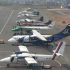 domestic airlines