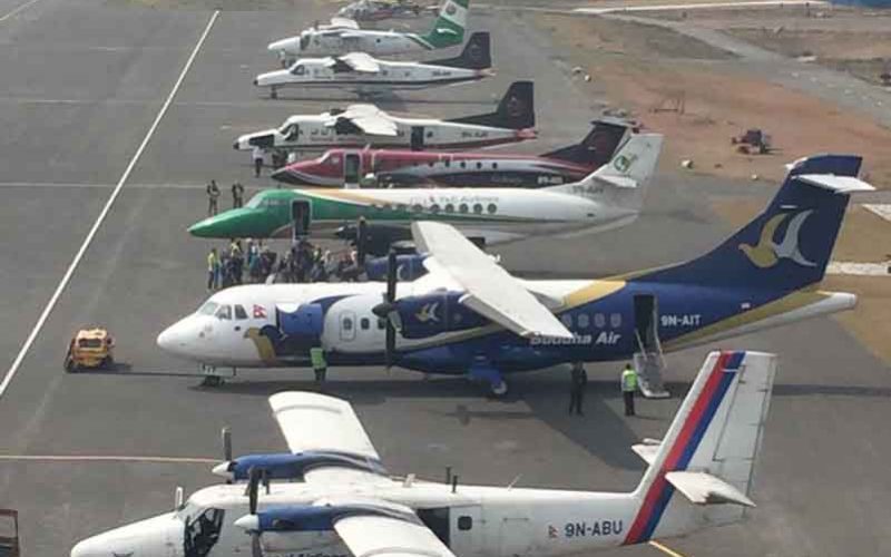 domestic airlines domestic airlines