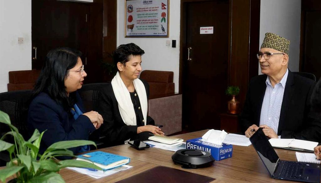 imf-bishnu-prasad-1024x608 imf-bishnu-prasad-1024x608