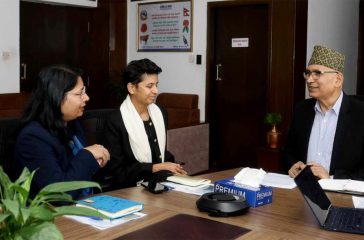 imf-bishnu-prasad-1024x608