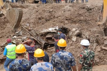 jhyaple-khola-pahiro-1