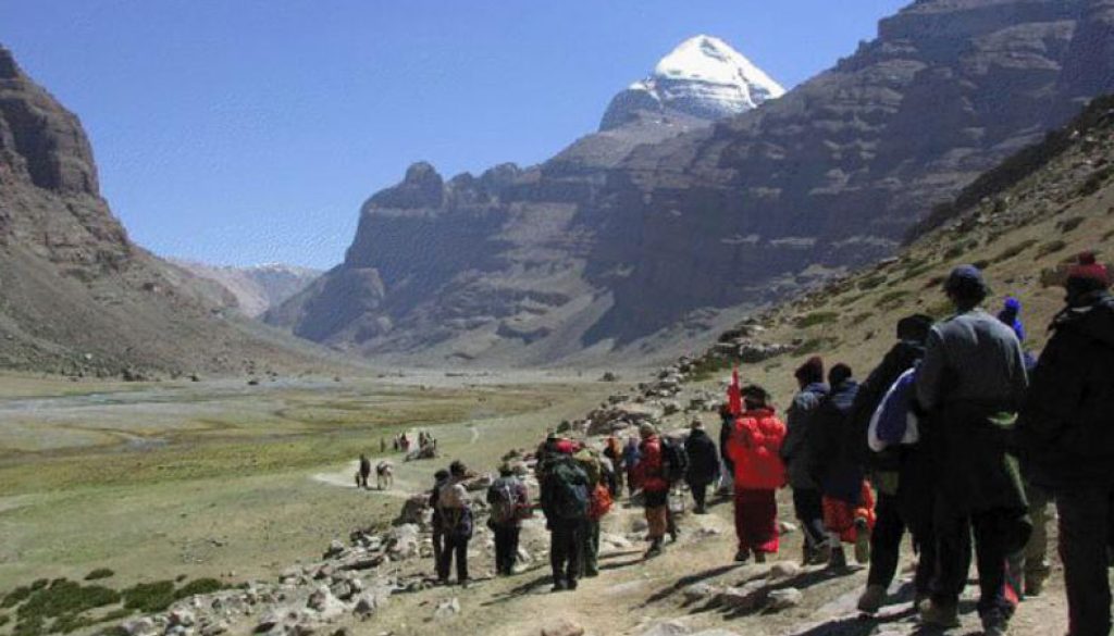 kailash-manasarovar-tour